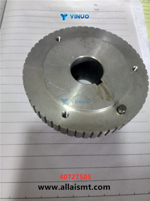 40727505-REPLACED-BY-40727505X--TAPING-OUTPUT-PITCH-RPD-USE-Universal-AI-spare-parts-2.jpg