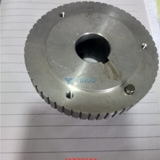40727505-REPLACED-BY-40727505X--TAPING-OUTPUT-PITCH-RPD-USE-Universal-AI-spare-parts-2