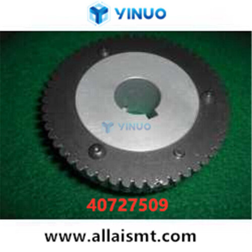 40727509-TAPING-OUTPUT-PITCH-Universal-spare-parts.jpg