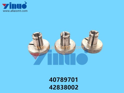 40789701-Universal-AI-ADJSTABLE-NUT-42838002-1.jpg