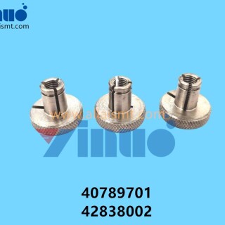 40789701-Universal-AI-ADJSTABLE-NUT-42838002-1