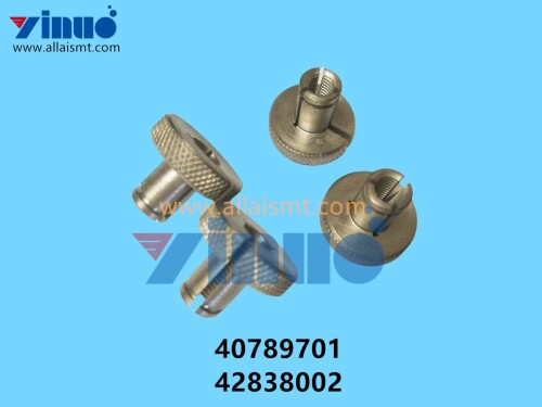 40789701-Universal-AI-ADJSTABLE-NUT-42838002-2.jpg