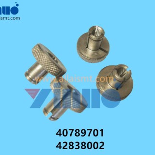40789701-Universal-AI-ADJSTABLE-NUT-42838002-2