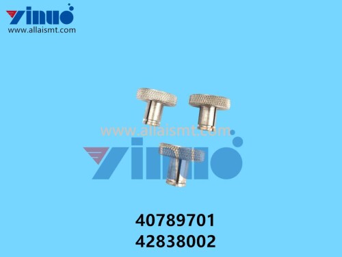 40789701-Universal-AI-ADJSTABLE-NUT-42838002-3.jpg