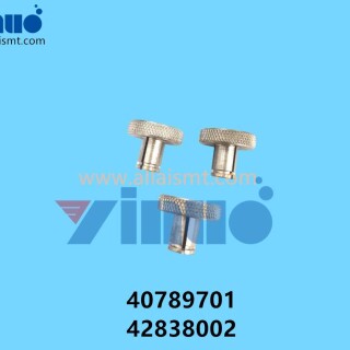 40789701-Universal-AI-ADJSTABLE-NUT-42838002-3