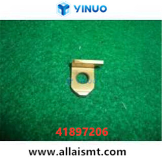 40821201-BUSHING-ANVIL-BRZ-Universal-AI-spare-parts