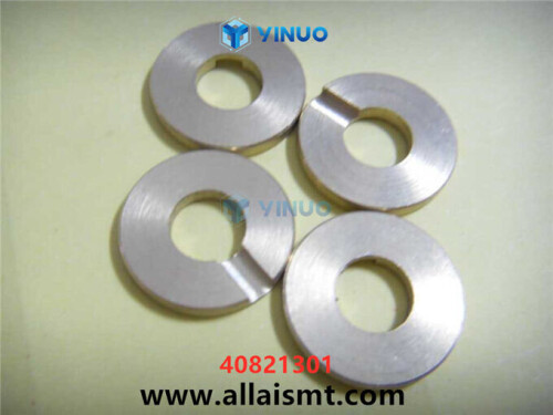 40821301-BUSHING-SEAL-Universal-AI-spare-parts.jpg