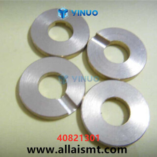 40821301-BUSHING-SEAL-Universal-AI-spare-parts