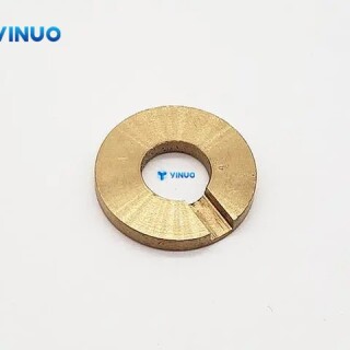 40821301-Universal-instrument-GSM-Genesis-SMT-spare-parts-1