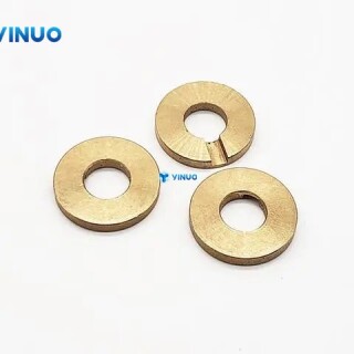 40821301-Universal-instrument-GSM-Genesis-SMT-spare-parts-2