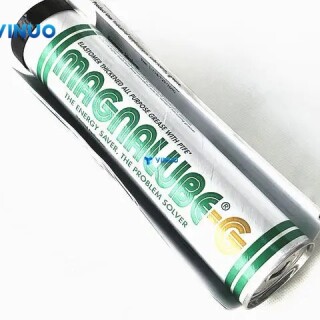 40833834-Universal-instrument-GSM-Genesis-SMT-spare-parts-1