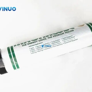 40833834-Universal-instrument-GSM-Genesis-SMT-spare-parts-3