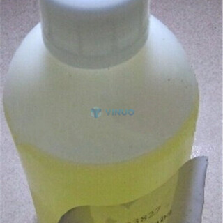 40833837-REPLACED-BY-40833839--LITHIUM-GREASE-Universal-AI-spare-parts