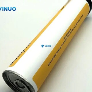 40833841-Universal-instrument-GSM-Genesis-SMT-spare-parts-1