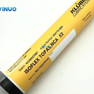 40833841-Universal-instrument-GSM-Genesis-SMT-spare-parts-2