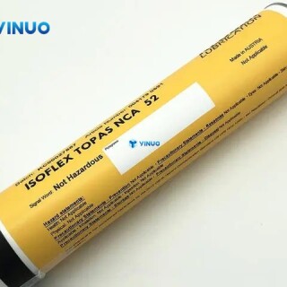 40833841-Universal-instrument-GSM-Genesis-SMT-spare-parts-3