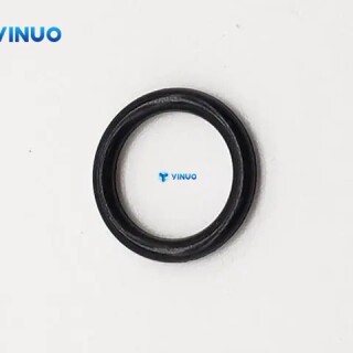 40834003-Universal-instrument-GSM-Genesis-SMT-spare-parts-1