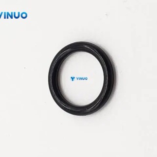 40834003-Universal-instrument-GSM-Genesis-SMT-spare-parts-2