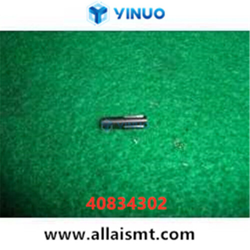 40834302-REPLACED-BY-BLKM05521-Universal-spare-parts.jpg