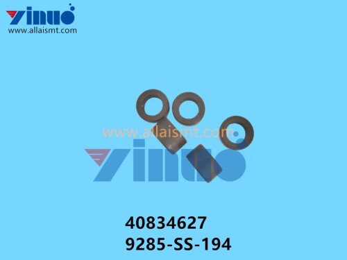 40834627-Universal-AI-AMATOM-9285-SS-194-1.jpg