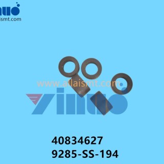 40834627-Universal-AI-AMATOM-9285-SS-194-1