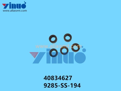 40834627-Universal-AI-AMATOM-9285-SS-194-2.jpg