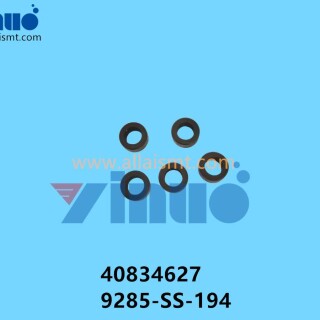 40834627-Universal-AI-AMATOM-9285-SS-194-2