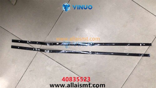 40835523-TAPE-DOUBLE-SIDED-1.jpg