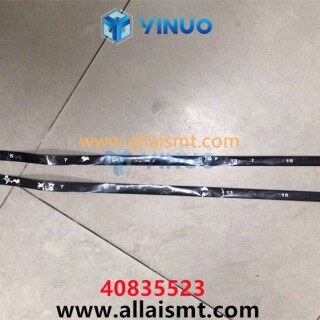 40835523-TAPE-DOUBLE-SIDED-1