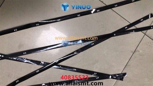 40835523-TAPE-DOUBLE-SIDED-2.jpg