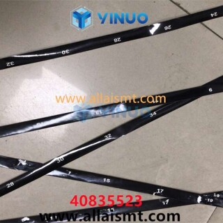 40835523-TAPE-DOUBLE-SIDED-2