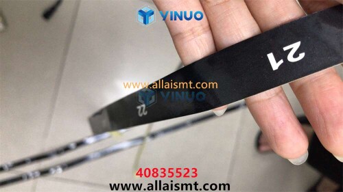 40835523-TAPE-DOUBLE-SIDED-3.jpg