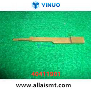 40835910-TUBING-REINFORCED-Universal-spare-parts