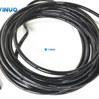 40835927-Universal-instrument-GSM-Genesis-SMT-spare-parts-2