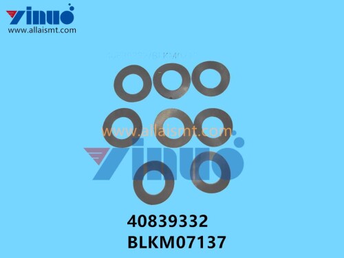 40839332-BLKM07137-Universal-AI-CURVED-SRPR-WSHER.jpg