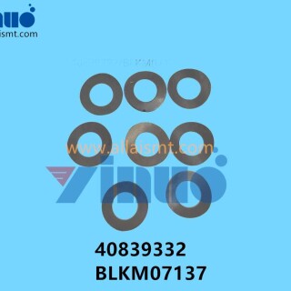 40839332-BLKM07137-Universal-AI-CURVED-SRPR-WSHER