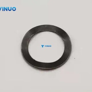 40839332-Universal-instrument-GSM-Genesis-SMT-spare-parts-1