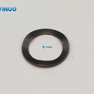 40839332-Universal-instrument-GSM-Genesis-SMT-spare-parts-2