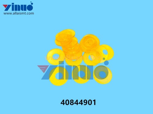 40844901-Universal-AI-BUMPER.jpg