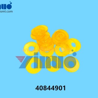 40844901-Universal-AI-BUMPER