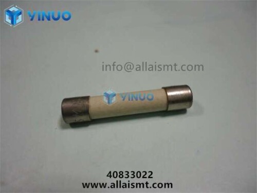 40848301.jpg