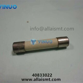 40848301