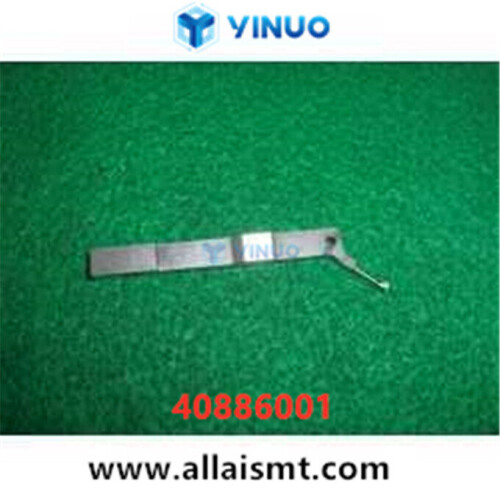40886001-REPLACED-BY-43696901-Universal-spare-parts.jpg