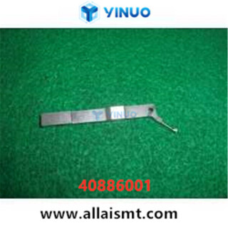40886001-REPLACED-BY-43696901-Universal-spare-parts