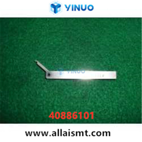 40886101-REPLACED-BY-43697001-Universal-spare-parts.jpg