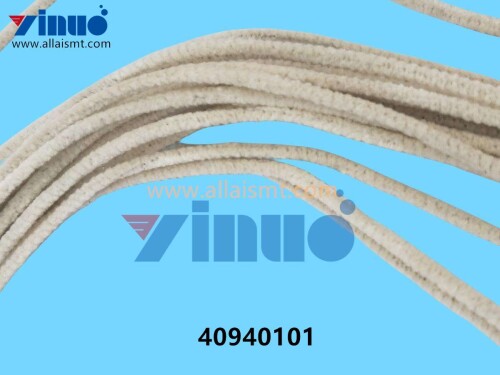 40940101-Universal-AI-PIPE-CLEANER.jpg