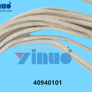 40940101-Universal-AI-PIPE-CLEANER