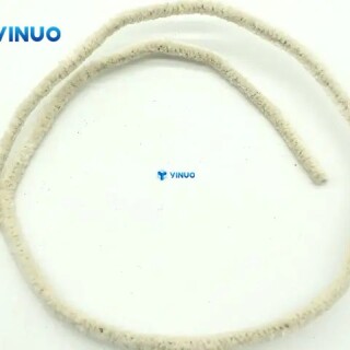 40940101-Universal-instrument-GSM-Genesis-SMT-spare-parts-1