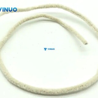 40940101-Universal-instrument-GSM-Genesis-SMT-spare-parts-2