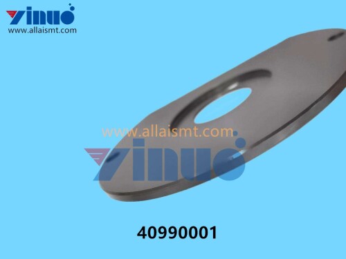 40990001-Universal-AI-PLATE-BEARING-STOP-1.jpg